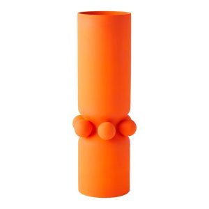 Hera Large Vase