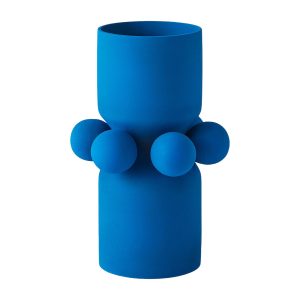 Hera Small Vase