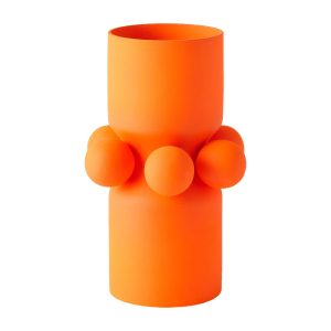 Hera Small Vase