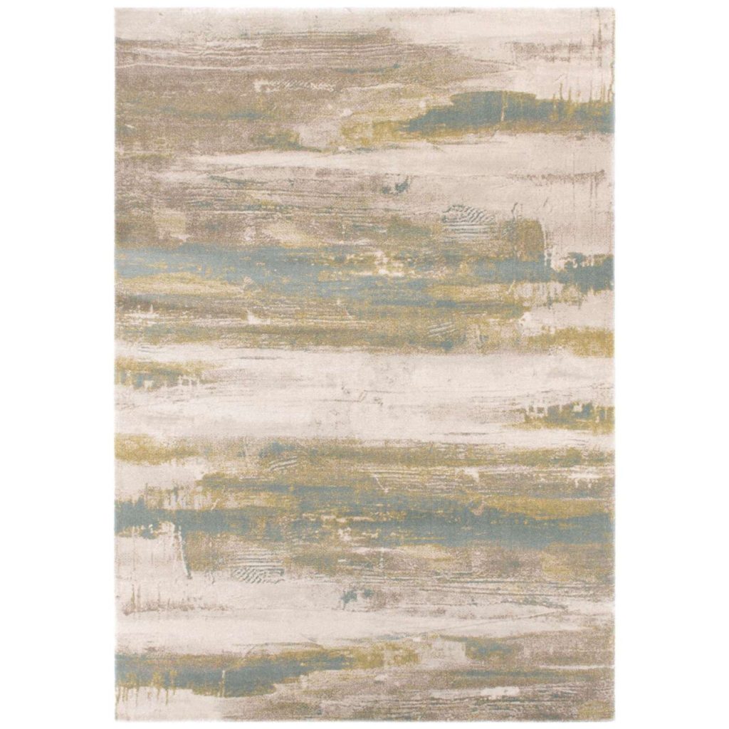 Hawthorne Landmark Rug