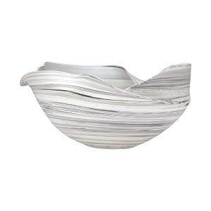 Kashton Large Bowl