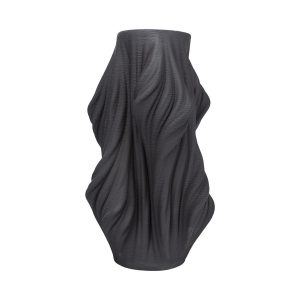 Lola Short Vase