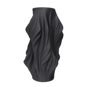 Lola Tall Vase