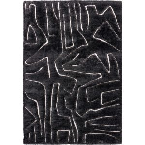Nord Freeform Rug
