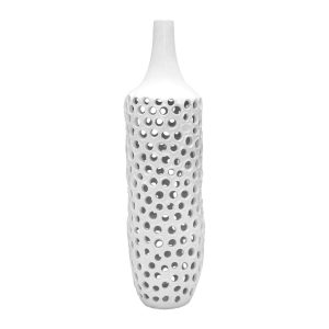 Orien Short Vase