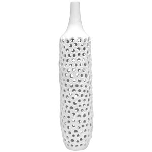 Orien Tall Vase