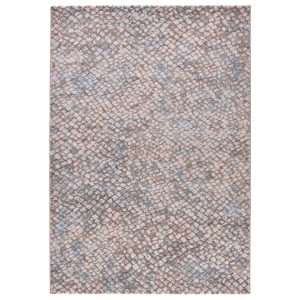 Palomino Castelo Rug