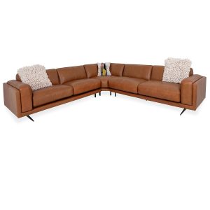 Ronan Sectional
