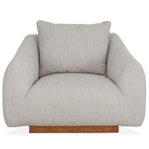 Rory Chair