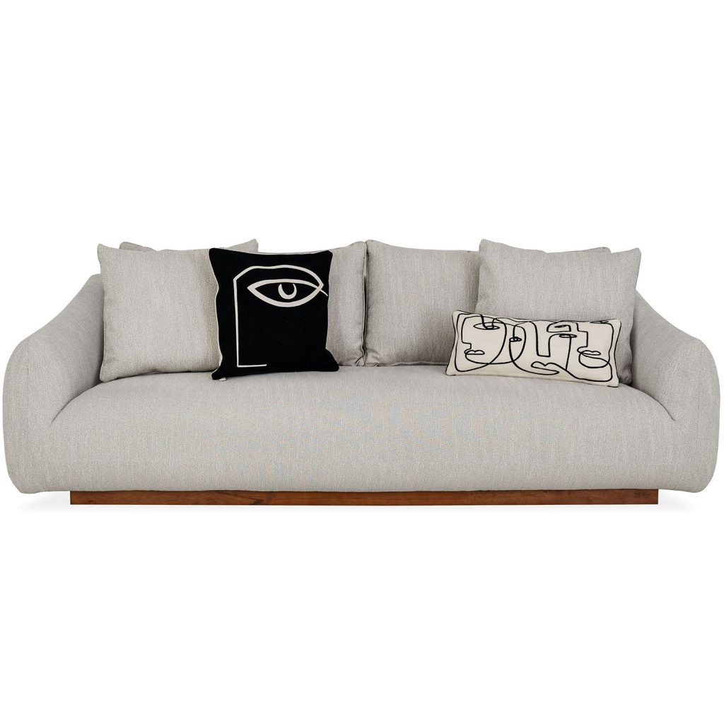 Rory Sofa