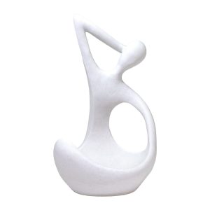 Skyler Sculpture