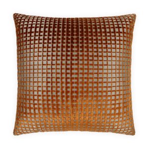 Success Pillow
