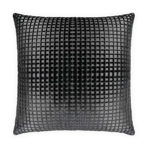 Success Pillow