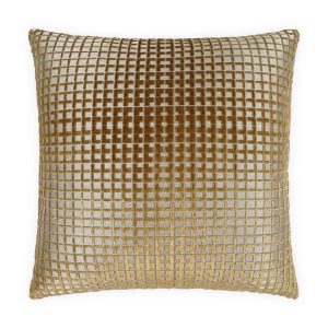Success Pillow