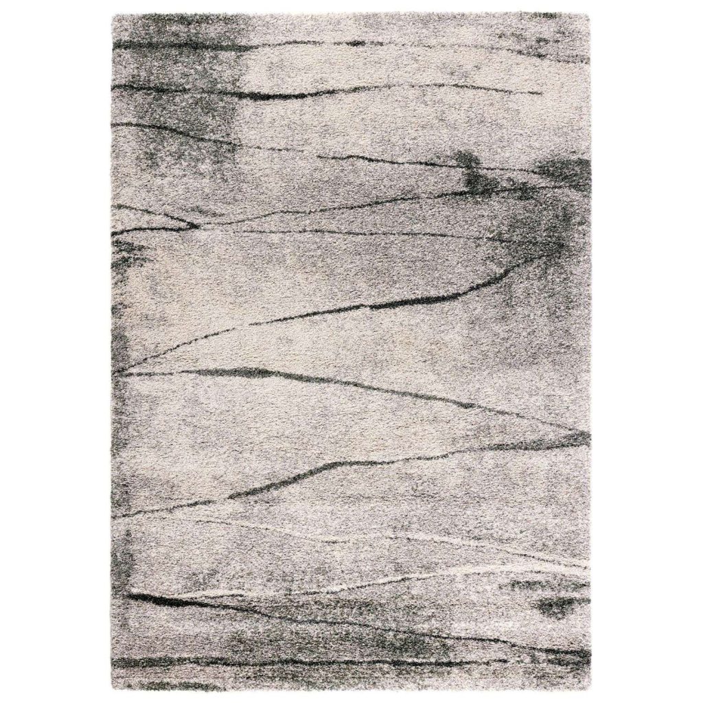 Tahoe Creek Rug