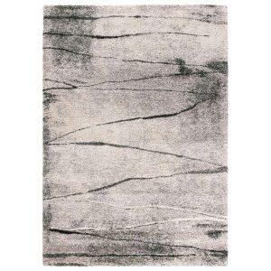 Tahoe Creek Rug
