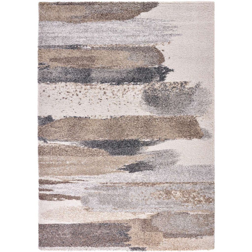 Tahoe Vista Rug