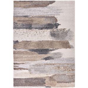 Tahoe Vista Rug