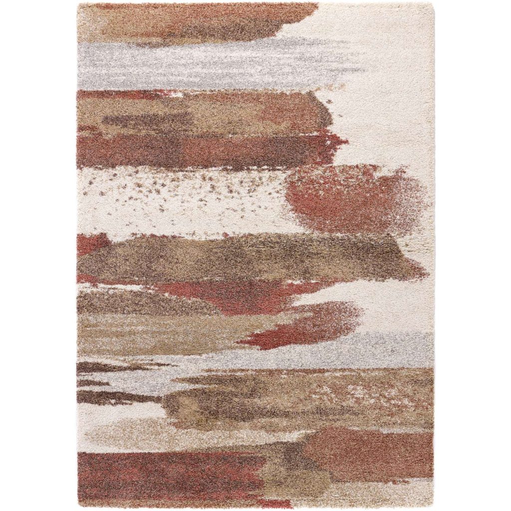 Tahoe Vista Rug