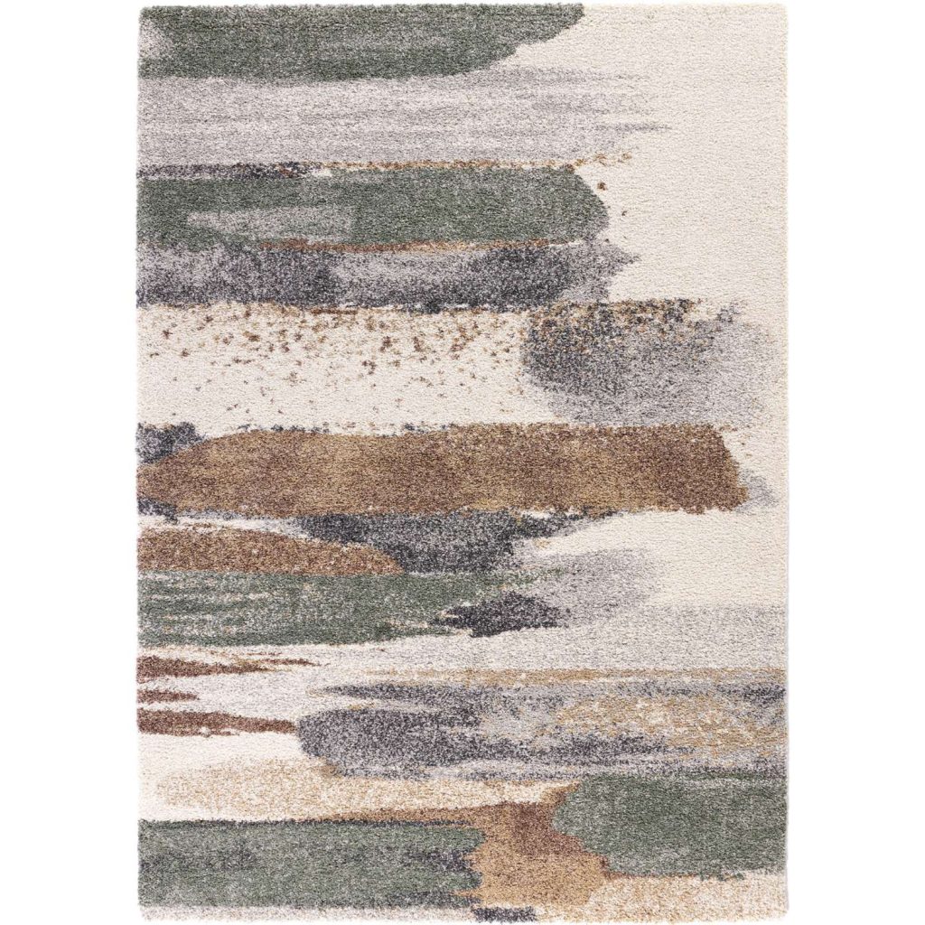 Tahoe Vista Rug