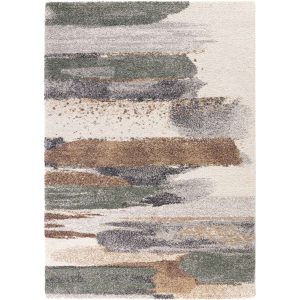 Tahoe Vista Rug