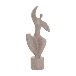 Tamreth Sculpture