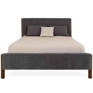 Thekla Queen Bed