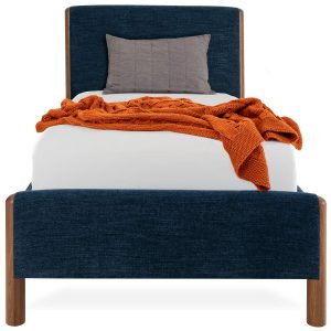 Thekla Twin Bed
