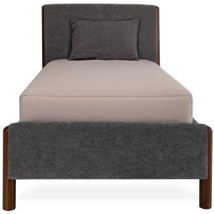 Thekla Twin Bed