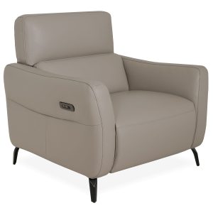 Tiziano Power Chair