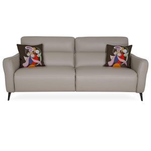 Tiziano Power Sofa