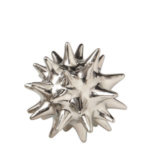 Urchin Sculpture Large