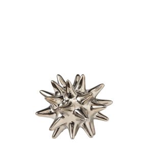Urchin Sculpture Small