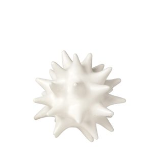 Urchin Sculpture Large