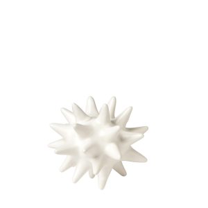 Urchin Sculpture Small
