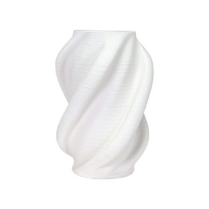 Uri Vase
