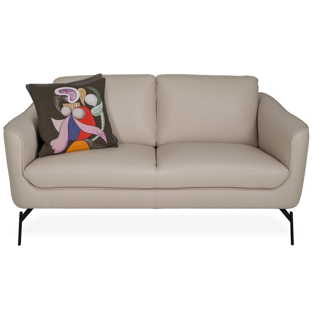 Zita Loveseat
