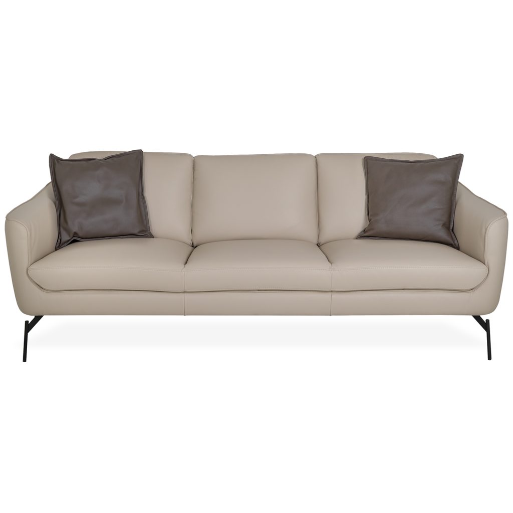 Zita Sofa