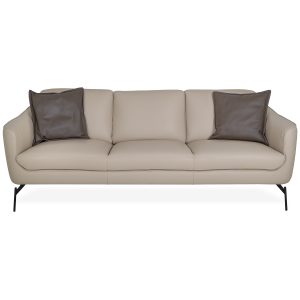 Zita Sofa