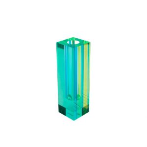 Acrylic Bud Vase