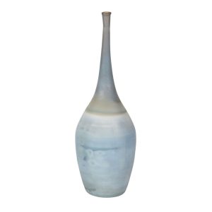 Cirrus Small Vase