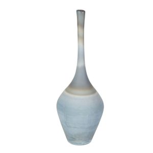 Cirrus Large Vase