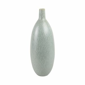 Coimbra Large Vase
