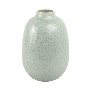 Coimbra Medium Vase
