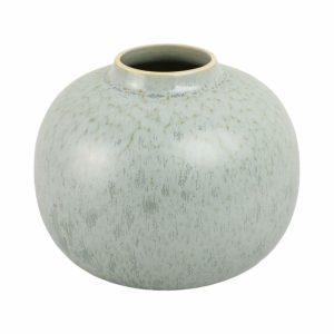 Coimbra Small Vase