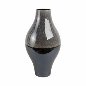 Crato Large Vase