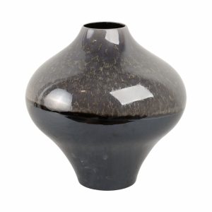 Crato Small Vase