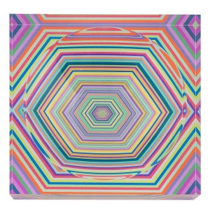 Hex Dylan Candy Dish