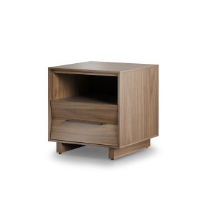 Kava Side Table 20