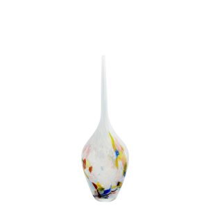 Long Stem Small Vase